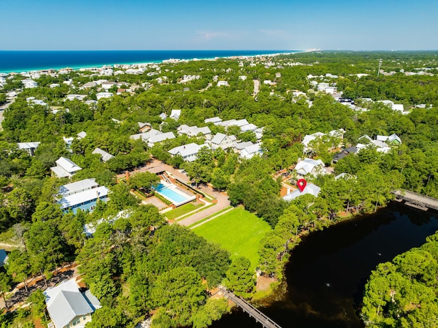 86 Lanier Ln, Santa Rosa Beach, FL 32459 - photo 85