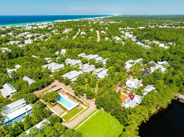 86 Lanier Ln, Santa Rosa Beach, FL 32459 - photo 86