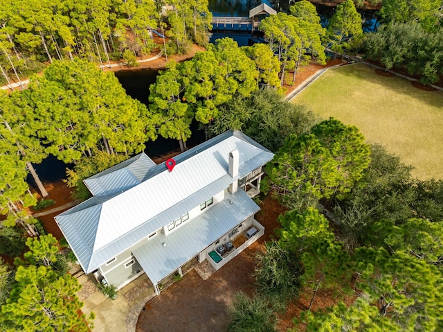 86 Lanier Ln, Santa Rosa Beach, FL 32459 - photo 89