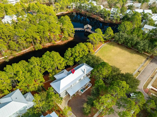 86 Lanier Ln, Santa Rosa Beach, FL 32459 - photo 90