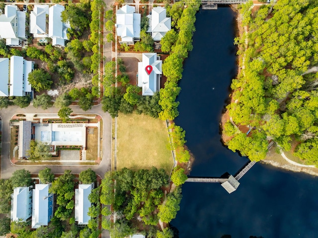86 Lanier Ln, Santa Rosa Beach, FL 32459 - photo 96