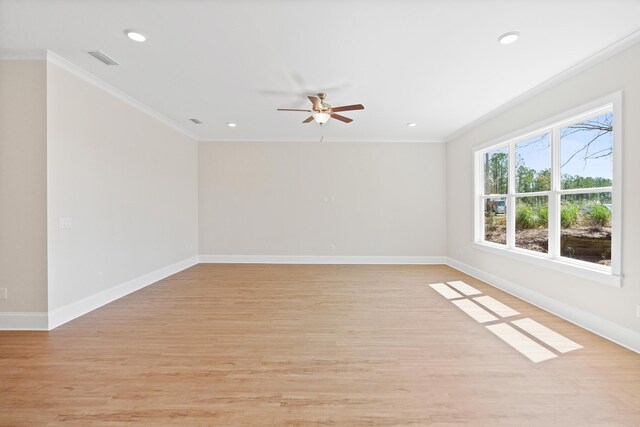 397 N J Hunters Way Lot 36, Freeport, FL 32439 - photo 5