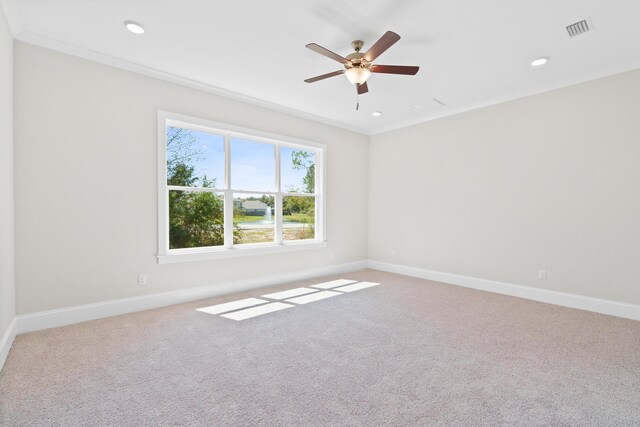 397 N J Hunters Way Lot 36, Freeport, FL 32439 - photo 18