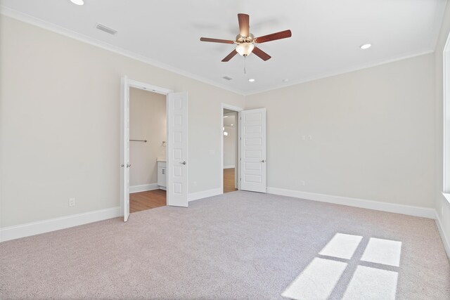 397 N J Hunters Way Lot 36, Freeport, FL 32439 - photo 19