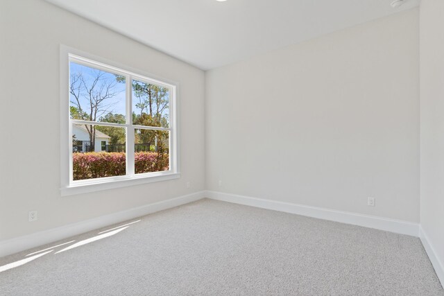 397 N J Hunters Way Lot 36, Freeport, FL 32439 - photo 26