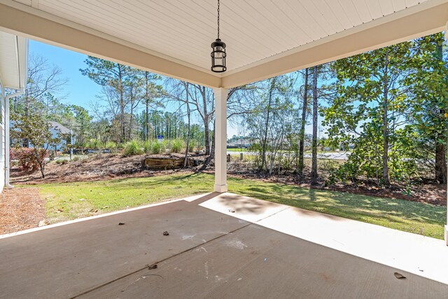 397 N J Hunters Way Lot 36, Freeport, FL 32439 - photo 33