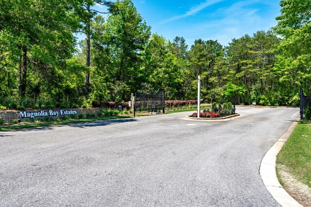 397 N J Hunters Way Lot 36, Freeport, FL 32439 - photo 36