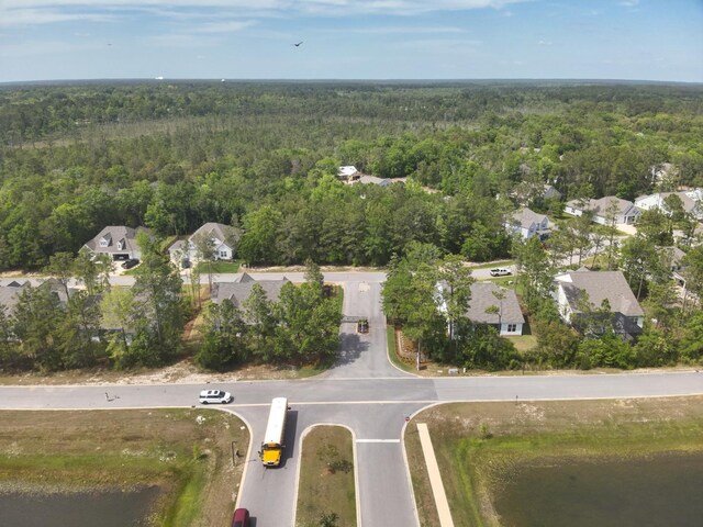 397 N J Hunters Way Lot 36, Freeport, FL 32439 - photo 40