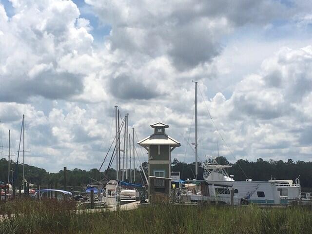 397 N J Hunters Way Lot 36, Freeport, FL 32439 - photo 45