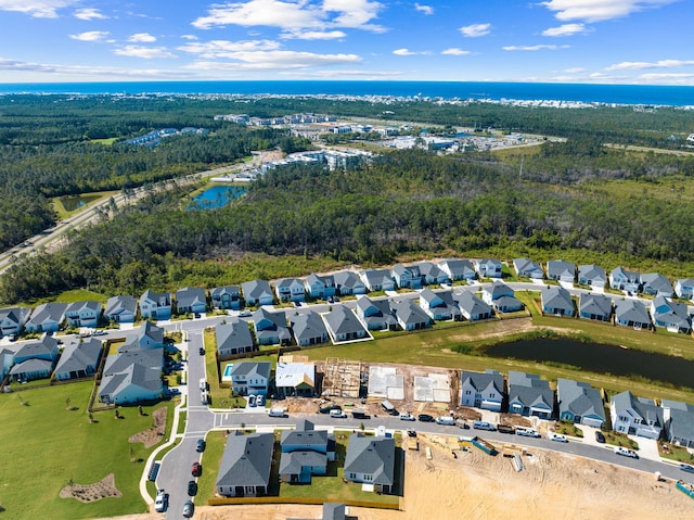 120 Suwannee Dr, Inlet Beach, FL 32461 - photo 3