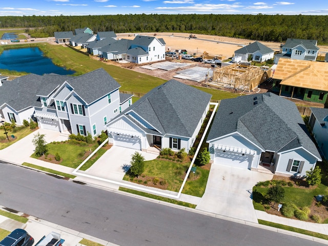 120 Suwannee Dr, Inlet Beach, FL 32461 - photo 2