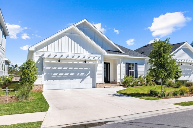 120 Suwannee Dr, Inlet Beach, FL 32461 - photo 1