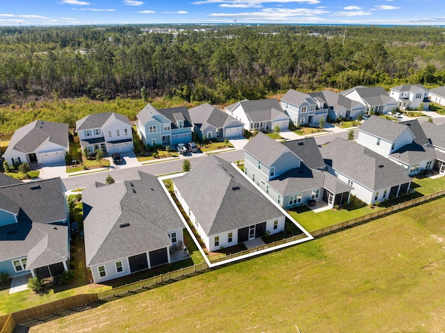 120 Suwannee Dr, Inlet Beach, FL 32461 - photo 4