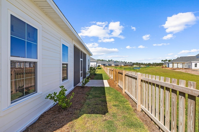 120 Suwannee Dr, Inlet Beach, FL 32461 - photo 5
