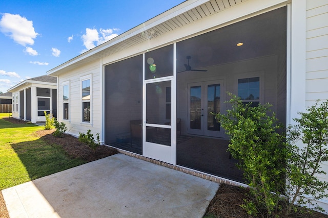 120 Suwannee Dr, Inlet Beach, FL 32461 - photo 6