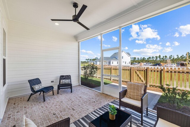 120 Suwannee Dr, Inlet Beach, FL 32461 - photo 7