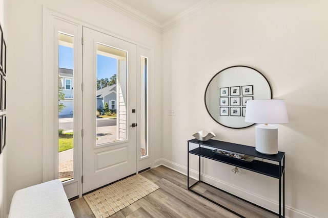 120 Suwannee Dr, Inlet Beach, FL 32461 - photo 25