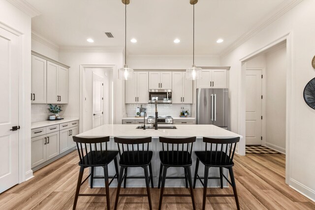 120 Suwannee Dr, Inlet Beach, FL 32461 - photo 9