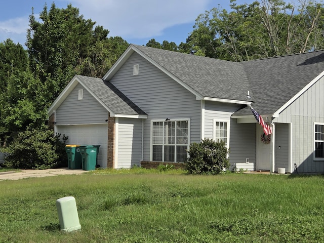 2404 Willow Bend Blvd, Fort Walton Beach, FL 32547 - photo 1