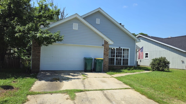 2404 Willow Bend Blvd, Fort Walton Beach, FL 32547 - photo 2