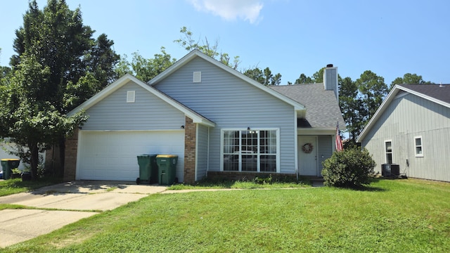 2404 Willow Bend Blvd, Fort Walton Beach, FL 32547 - photo 1