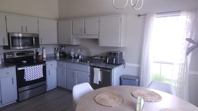 2404 Willow Bend Blvd, Fort Walton Beach, FL 32547 - photo 7