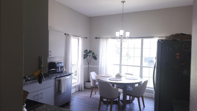 2404 Willow Bend Blvd, Fort Walton Beach, FL 32547 - photo 5
