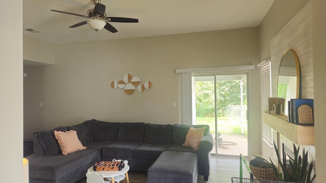 2404 Willow Bend Blvd, Fort Walton Beach, FL 32547 - photo 4