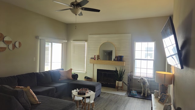 2404 Willow Bend Blvd, Fort Walton Beach, FL 32547 - photo 3