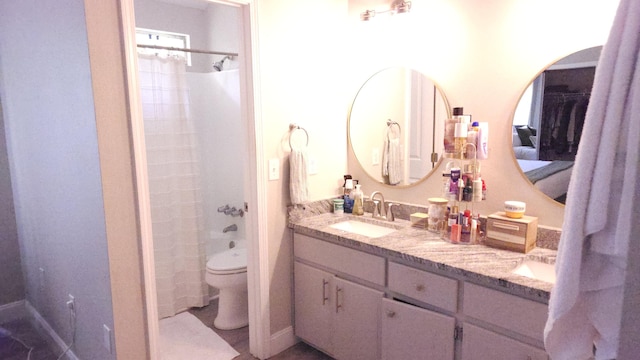 2404 Willow Bend Blvd, Fort Walton Beach, FL 32547 - photo 13