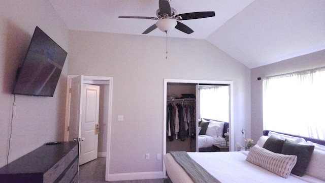 2404 Willow Bend Blvd, Fort Walton Beach, FL 32547 - photo 10