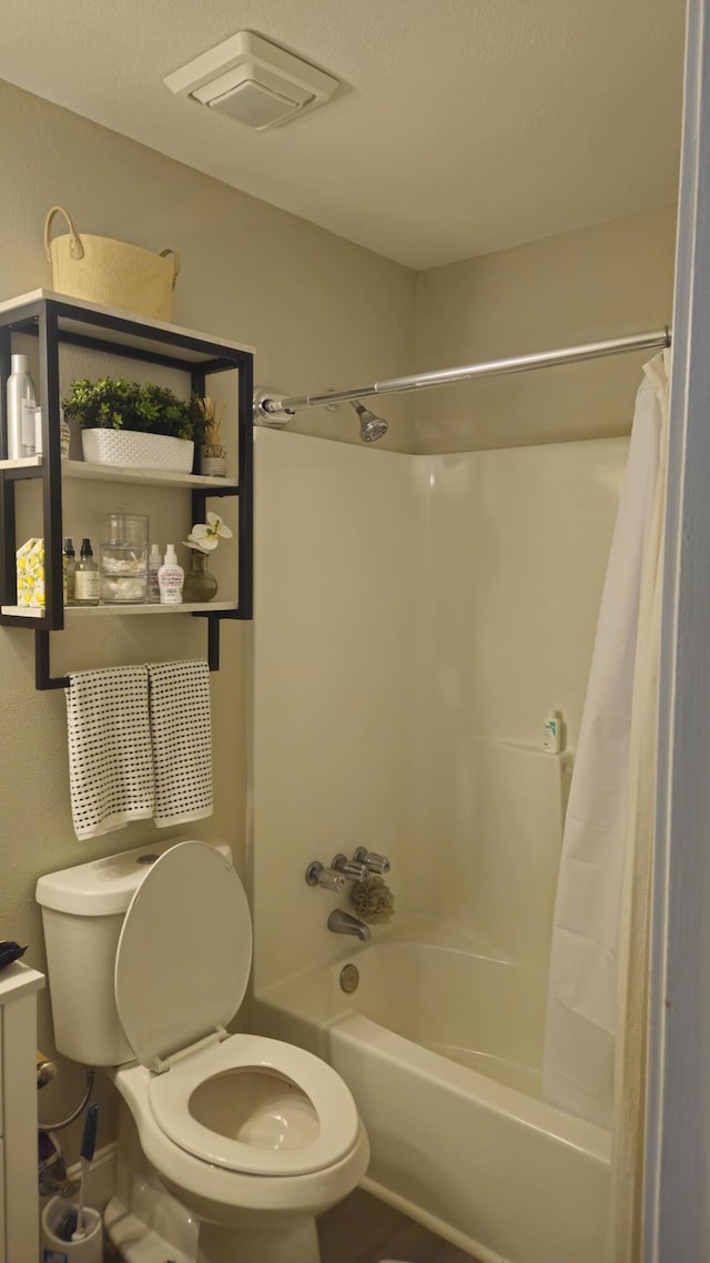 2404 Willow Bend Blvd, Fort Walton Beach, FL 32547 - photo 15