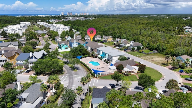 323 Madison Cir, Panama City Beach, FL 32407 - photo 3