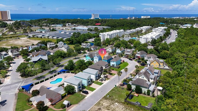 323 Madison Cir, Panama City Beach, FL 32407 - photo 41