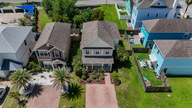 323 Madison Cir, Panama City Beach, FL 32407 - photo 42