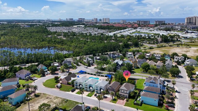 323 Madison Cir, Panama City Beach, FL 32407 - photo 44