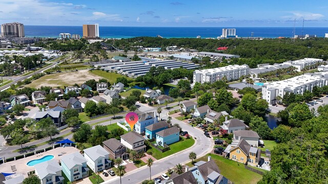 323 Madison Cir, Panama City Beach, FL 32407 - photo 46