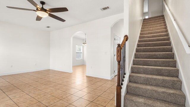 323 Madison Cir, Panama City Beach, FL 32407 - photo 5