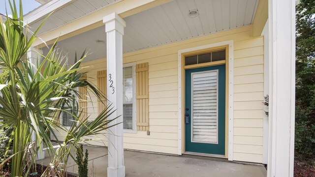 323 Madison Cir, Panama City Beach, FL 32407 - photo 4