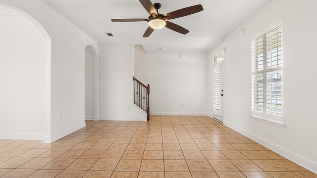 323 Madison Cir, Panama City Beach, FL 32407 - photo 7