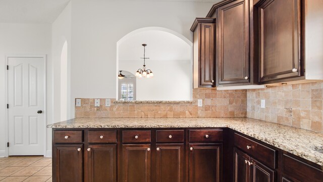 323 Madison Cir, Panama City Beach, FL 32407 - photo 12