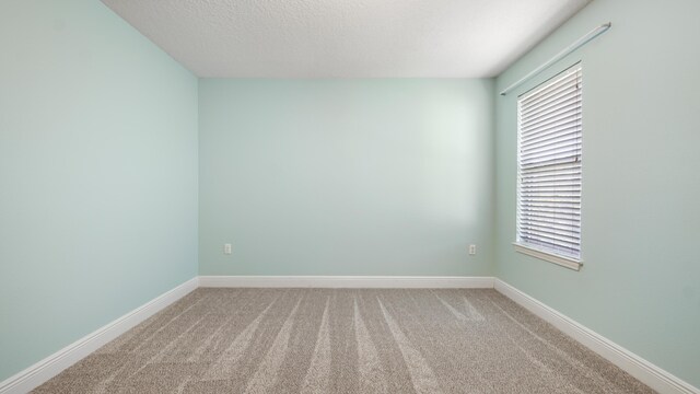 323 Madison Cir, Panama City Beach, FL 32407 - photo 30