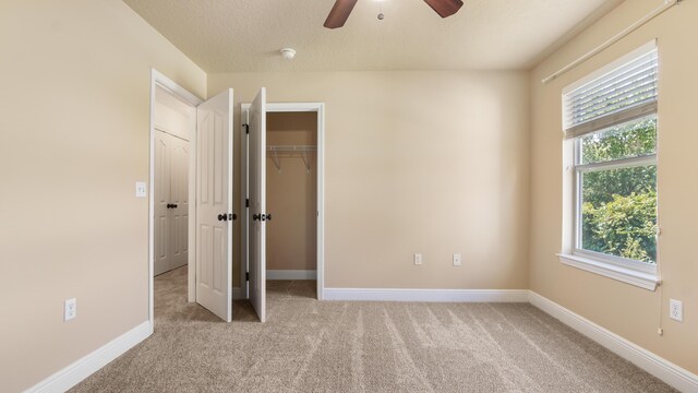 323 Madison Cir, Panama City Beach, FL 32407 - photo 32