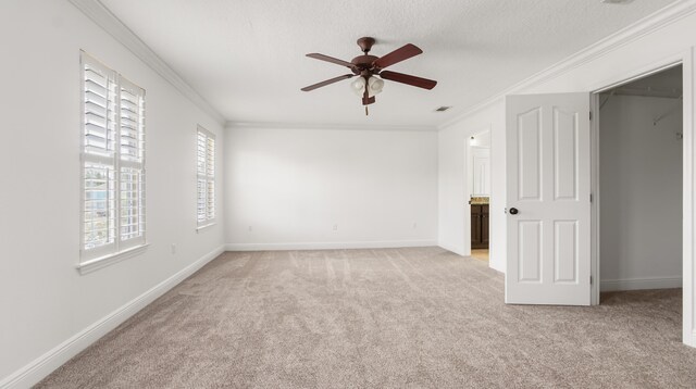 323 Madison Cir, Panama City Beach, FL 32407 - photo 20