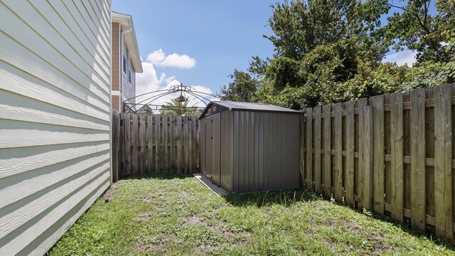 323 Madison Cir, Panama City Beach, FL 32407 - photo 39