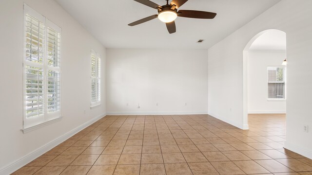 323 Madison Cir, Panama City Beach, FL 32407 - photo 8