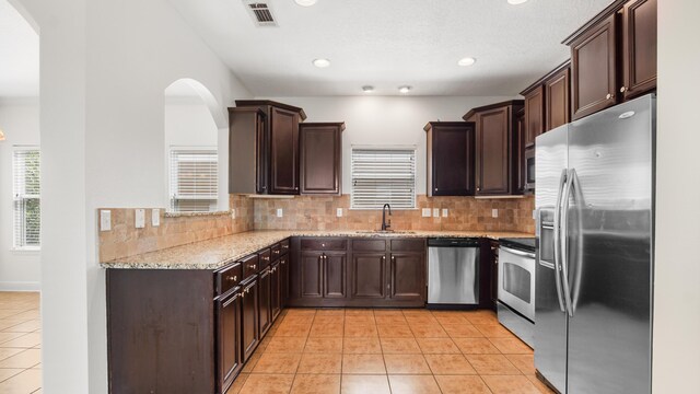 323 Madison Cir, Panama City Beach, FL 32407 - photo 13