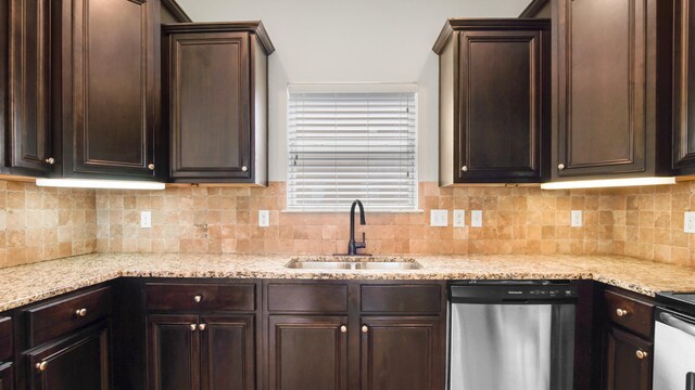 323 Madison Cir, Panama City Beach, FL 32407 - photo 14