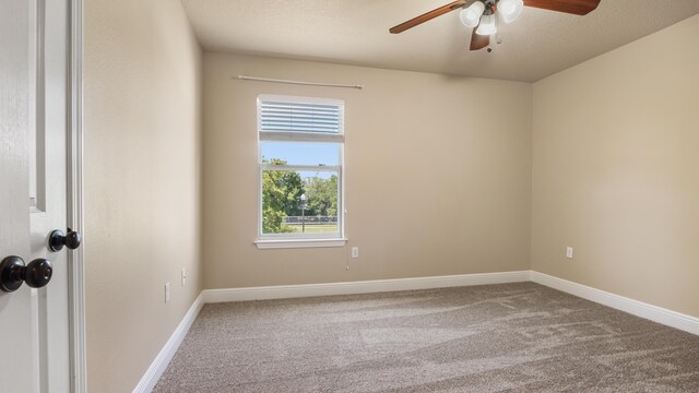 323 Madison Cir, Panama City Beach, FL 32407 - photo 31