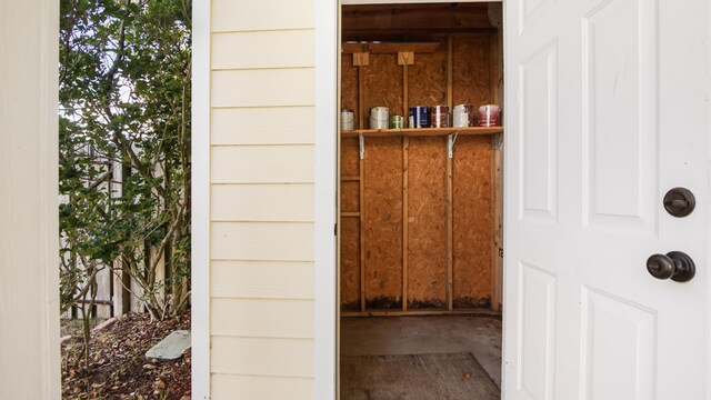 323 Madison Cir, Panama City Beach, FL 32407 - photo 38